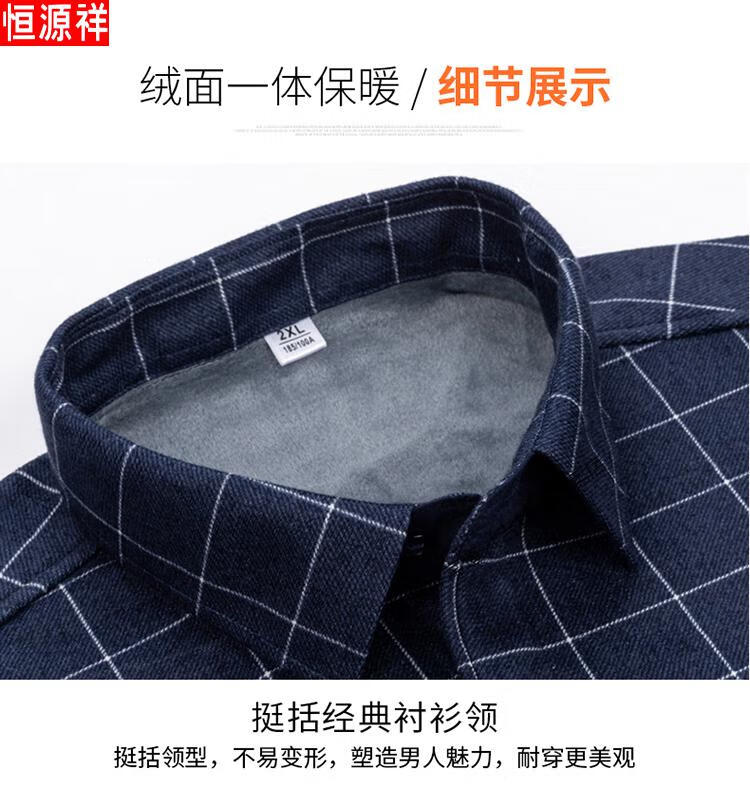 89ff04f7581fcbf5.jpg