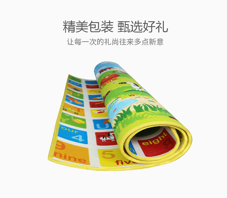 5ea0961726ce4bcc.jpg