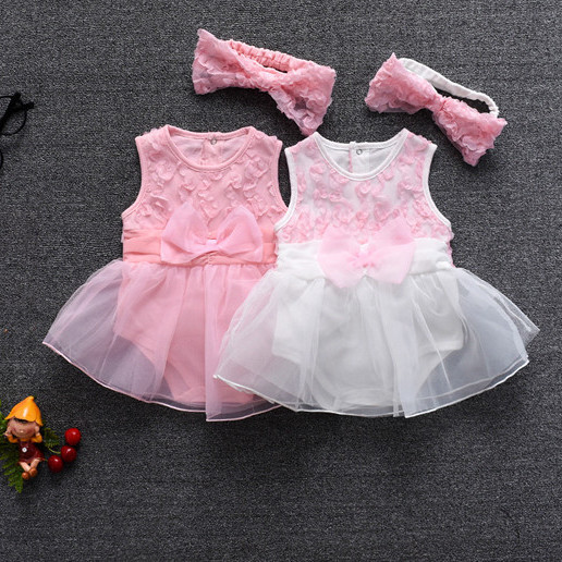 央紫泡泡雪婴幼儿衣服新生儿满月服婴儿衣服爬爬衣女宝宝夏装裙子包屁