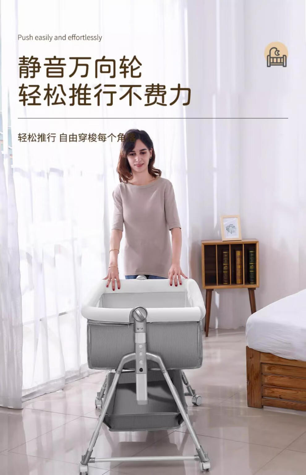 1c9104371eac30b0.jpg