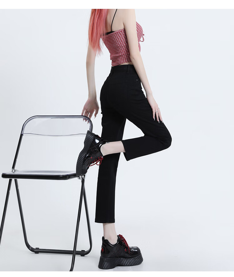 5db09d21c1fc03a7.jpg