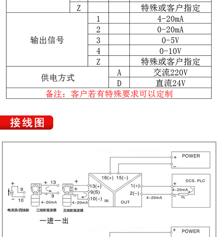 52e28a8a1faab222.jpg