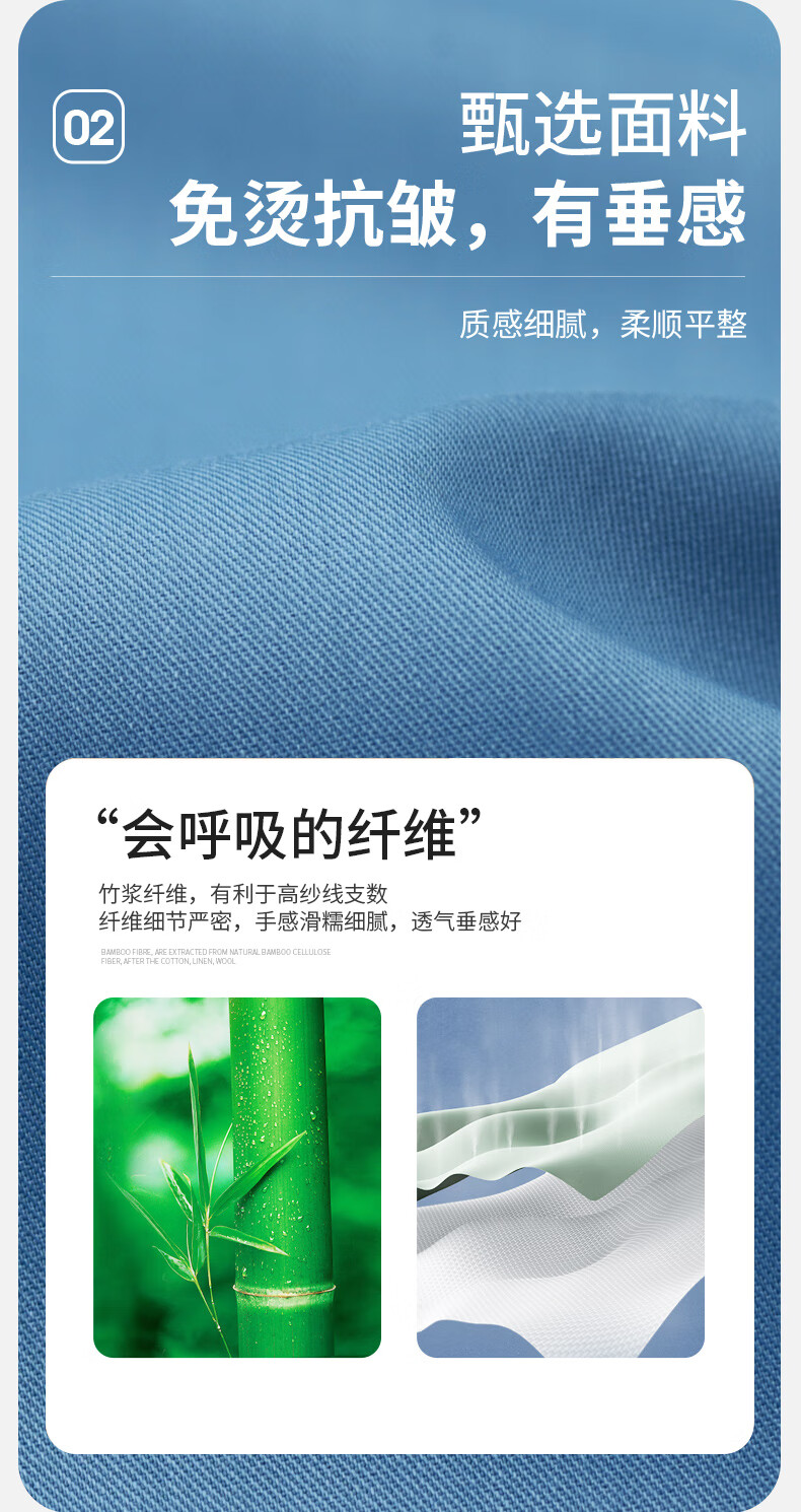 2f026eb7c54bf57d.jpg
