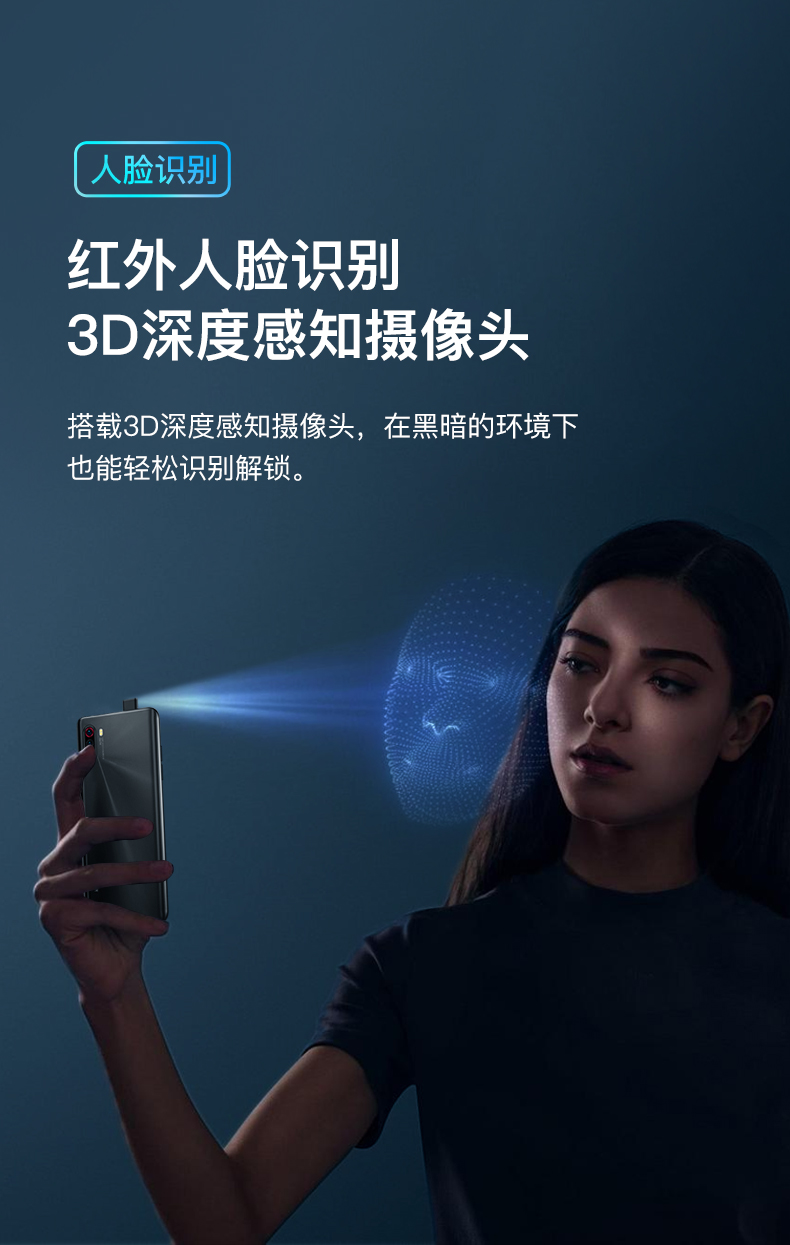 全新5gkoobee酷比s15官方升降摄像头4g通迷你智能手机超小卡片学生