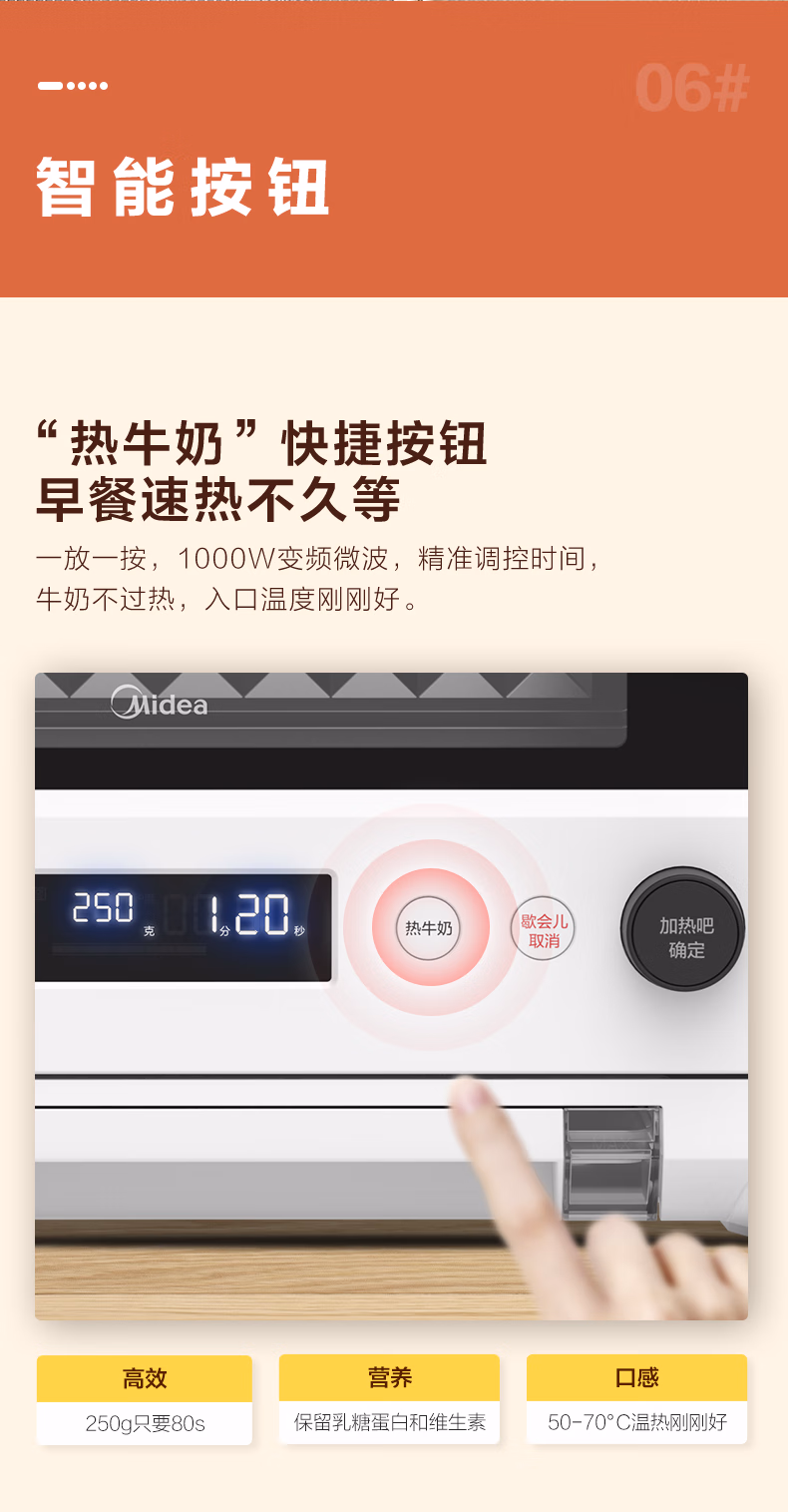 f2ad053cb99e8895.jpg.avif