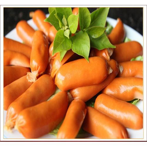 美好开花脆皮肠 四川成都 美好开花脆皮肠200g210g火锅肉灌肠串串烧烤