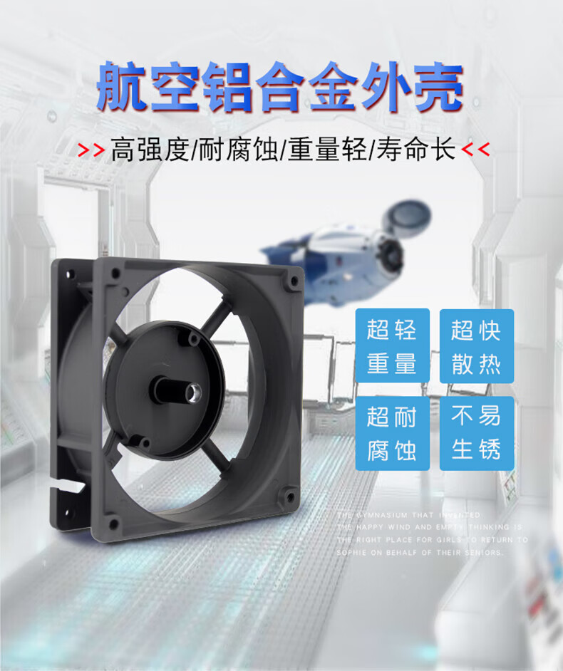 57db6e1b13f5b772.jpg