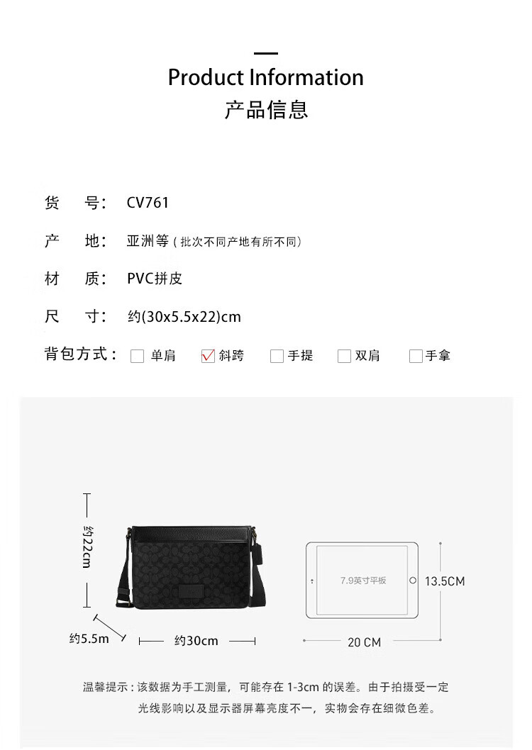 ced5a496864c9d28.jpg