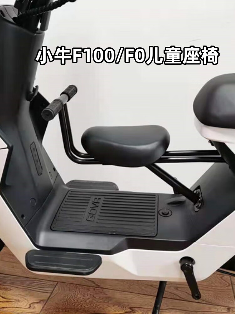 239c9a526ae1fb1c.jpg