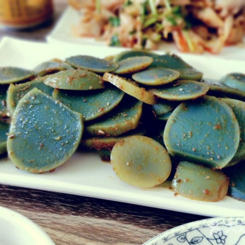 东北特色实蛋手摇蛋烧烤专用实蛋10枚独立包装