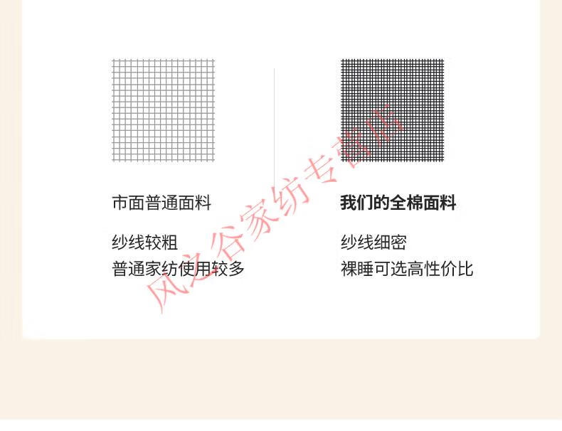 f5479ffe97fe7aab.jpg
