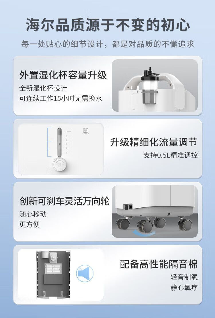 46390a1dac9fa500.jpg