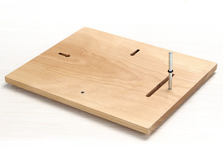 喜上来奖牌木质授权牌定制榉木实木木托荣誉牌牌匾代理商牌定做纹绣