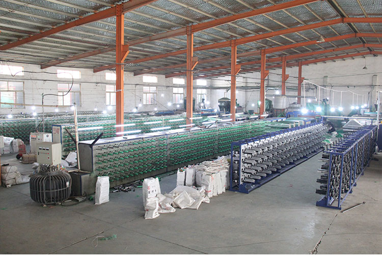 盖土网尘网建筑工地绿化网绿网绿色覆盖遮阳网扬尘 遮盖网 (2针)8米