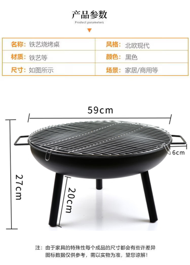 55a28c61-ffe3-4046-8d6c-31d85e590cbb.jpe