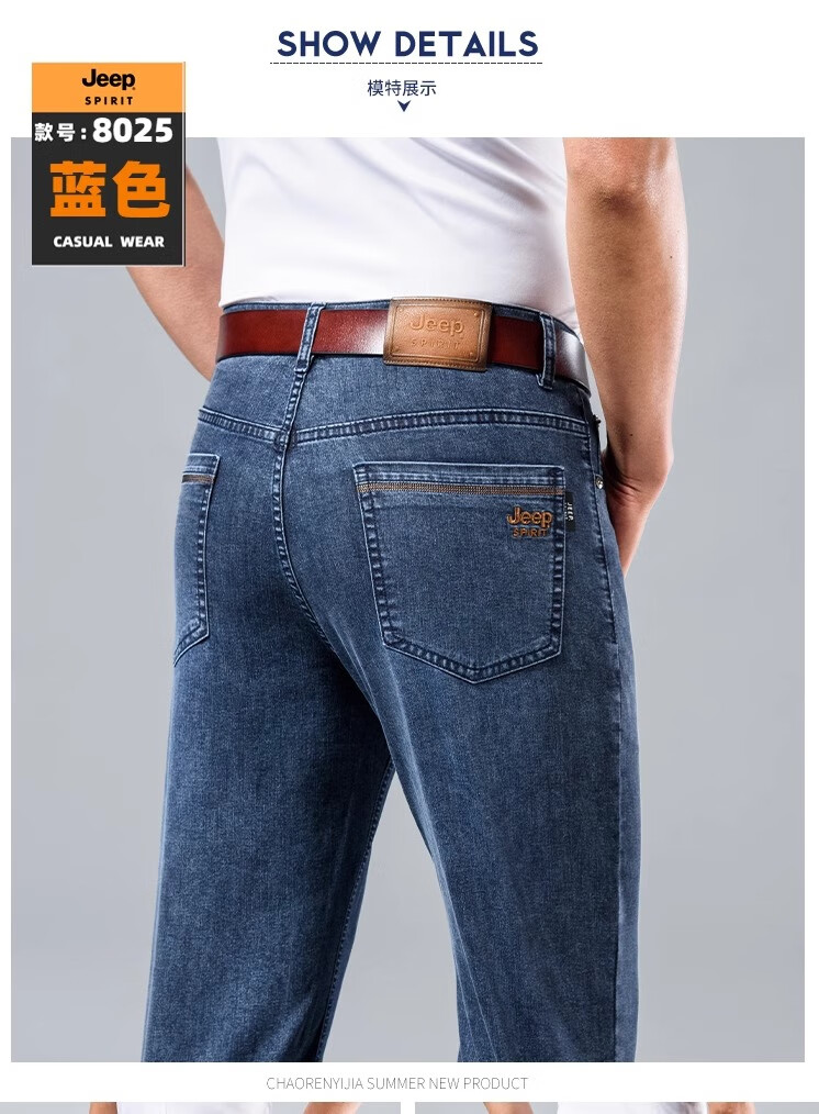 936c490a36dad041.jpg