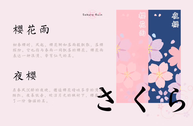 a019e231e5cf4d56.jpg.avif