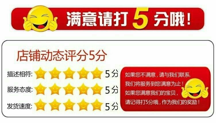 375a9235-1ee2-4ddc-9341-1cc199700f6e.jpe