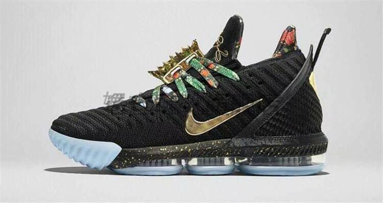 适配詹姆斯17lbj16王座配件全篮球鞋鞋带aj鞋带帆布鞋鞋带潮黄色140cm