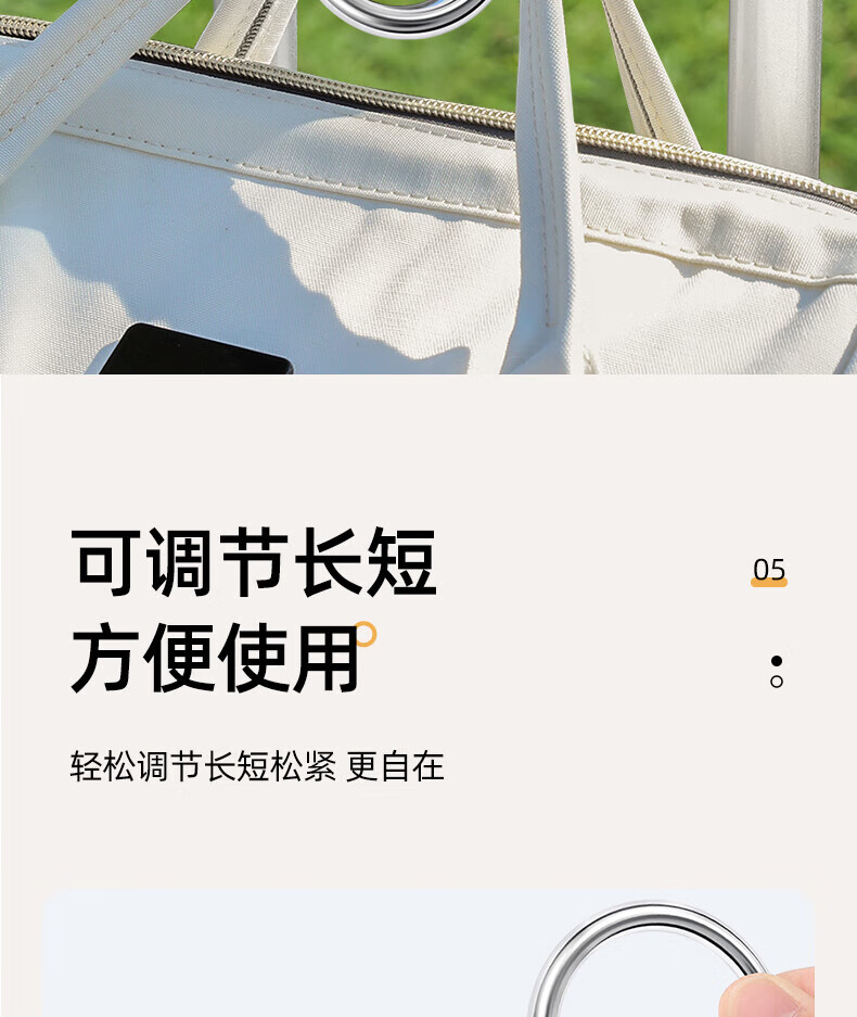 0026efb7c03a69a8.jpg