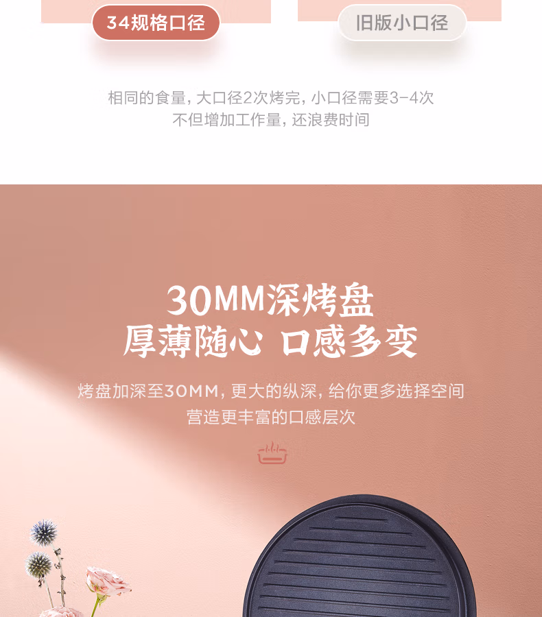 5aedb41b54492b6a.jpg.avif
