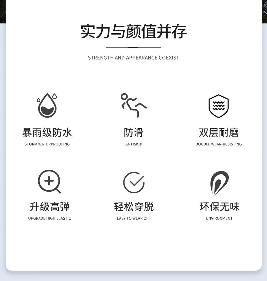 cb05c770b78965ce.jpg