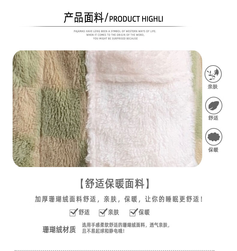 ef3d9842f247adc8.jpg