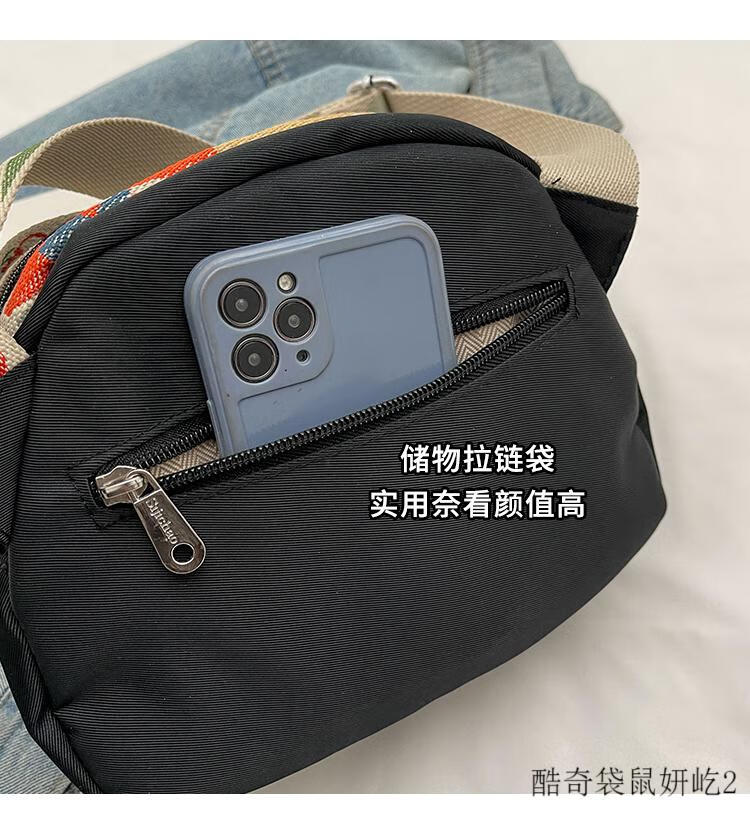 da156a0c855a57c0.jpg