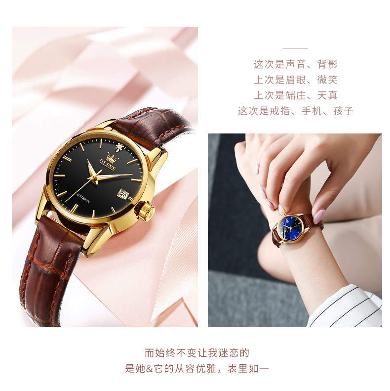 d2d39cb82bba8020.jpg
