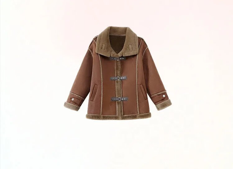69db073fda9d6966.jpg