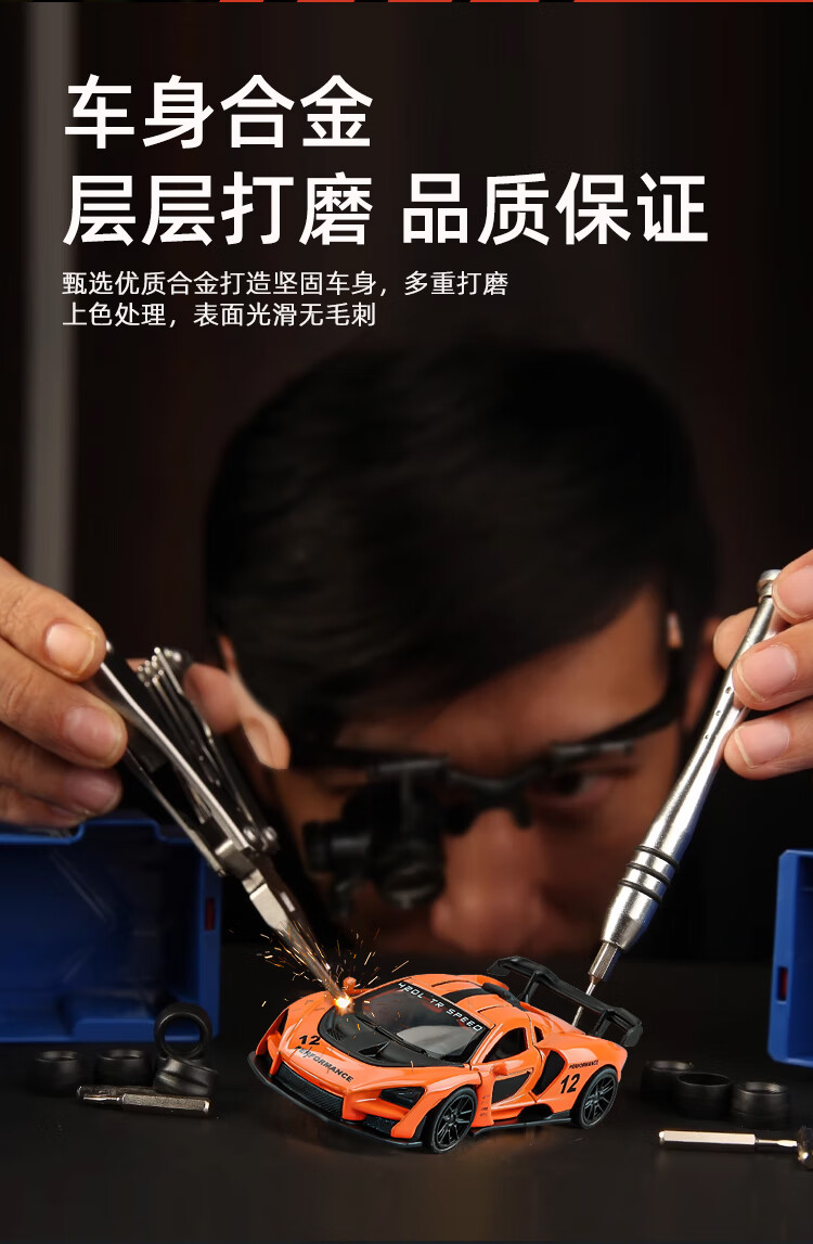 99c4ec1ab173c41d.jpg
