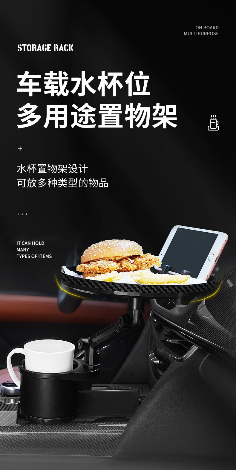 794757918c57cc48.jpg