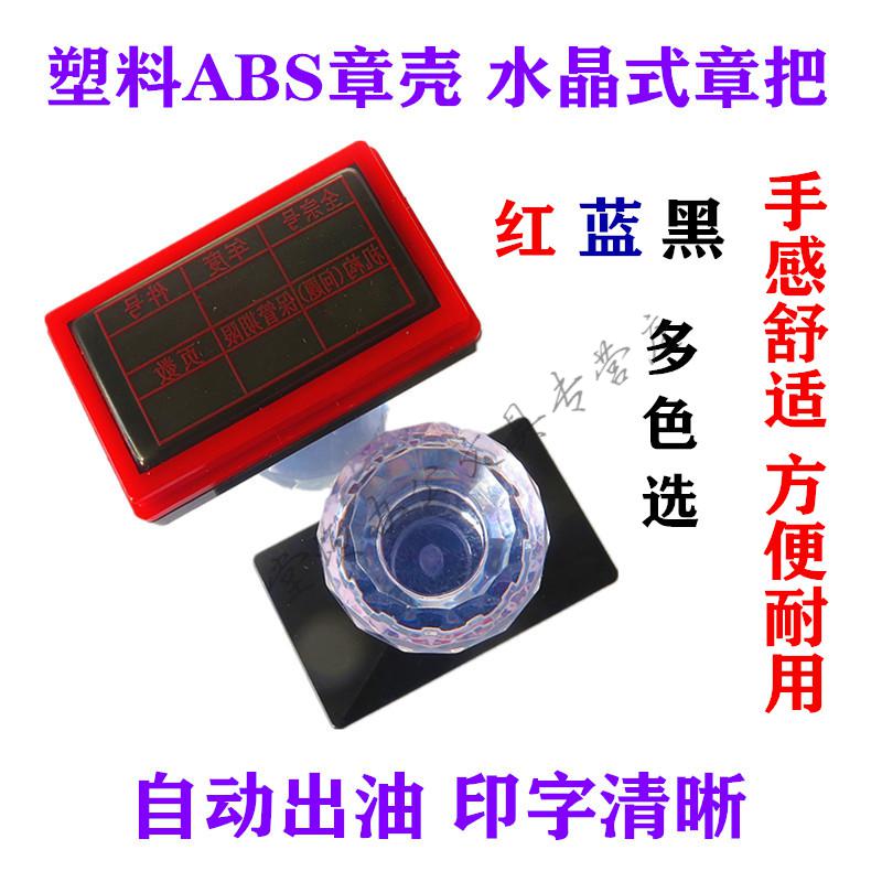 4ab6730b2557c6ae.jpg