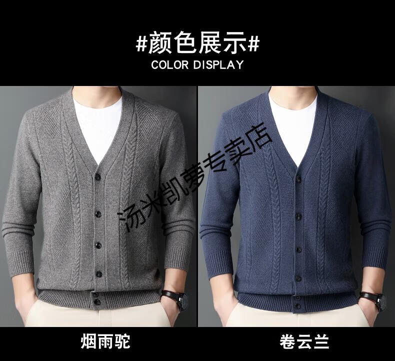 5cf69a959d93acc9.jpg