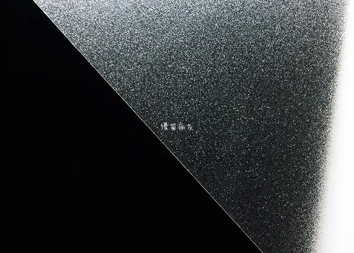 冷裱膜镭射 闪光闪砂镭射彩虹碎片闪点膜 a6a5a4冷裱膜相片膜橡皮章