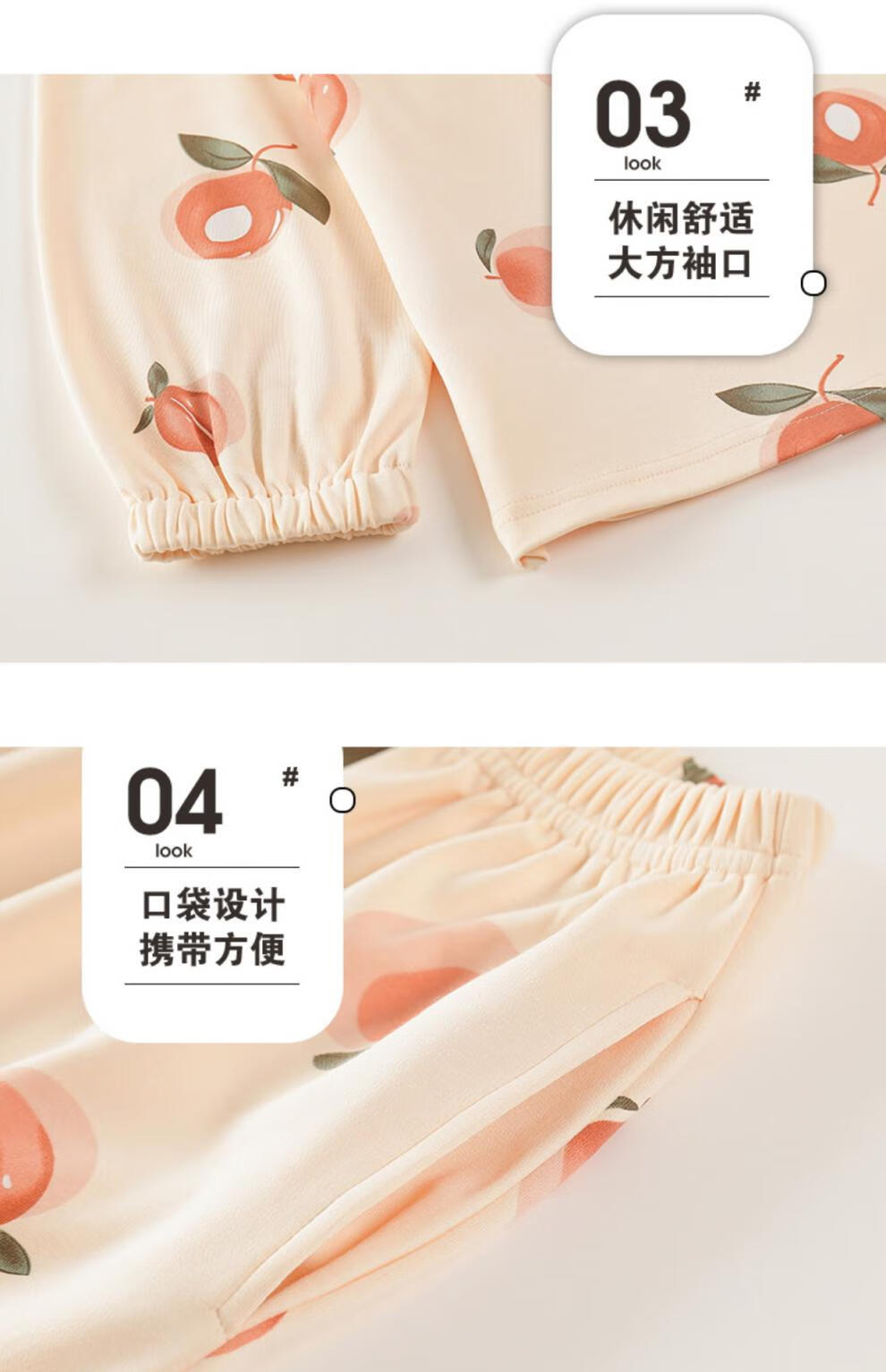 fe7482aa9ced3698.jpg