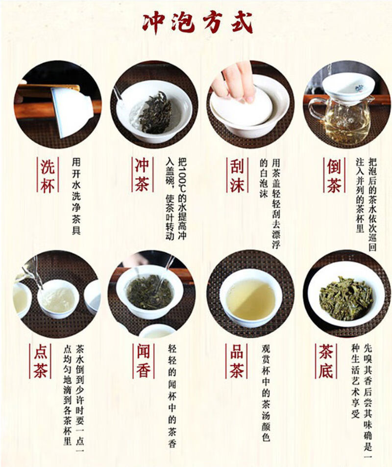 冰岛龙珠普洱生茶熟茶2 020年茶叶生普熟普小粒装价 冰岛龙珠生茶半斤