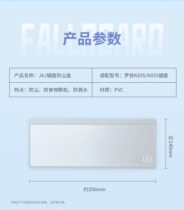 898949f168eee383.jpg