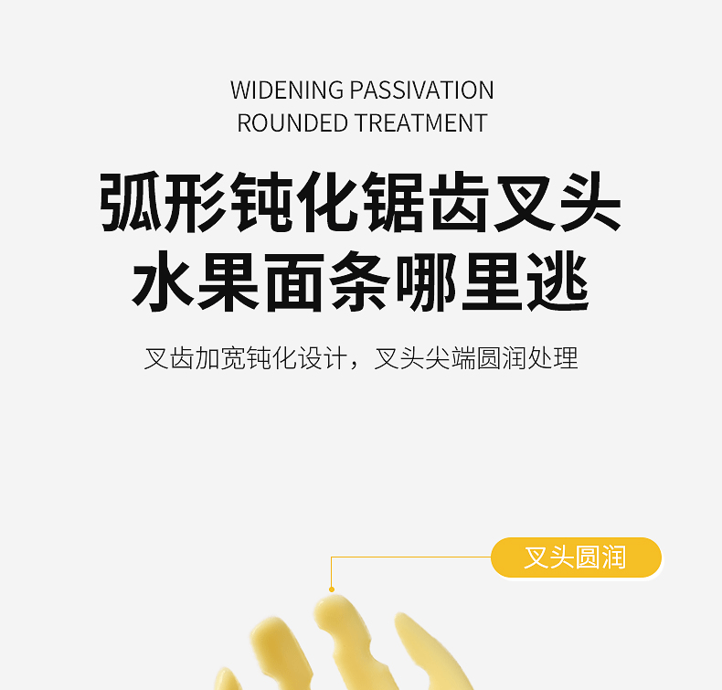 9f2242043d3828a7.png
