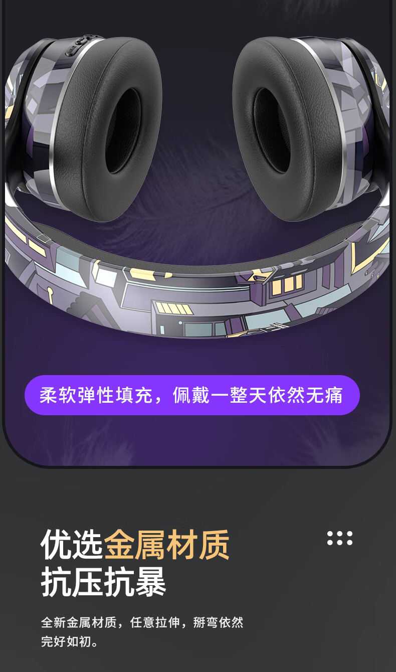 f50b7361d20f4cdd.jpg