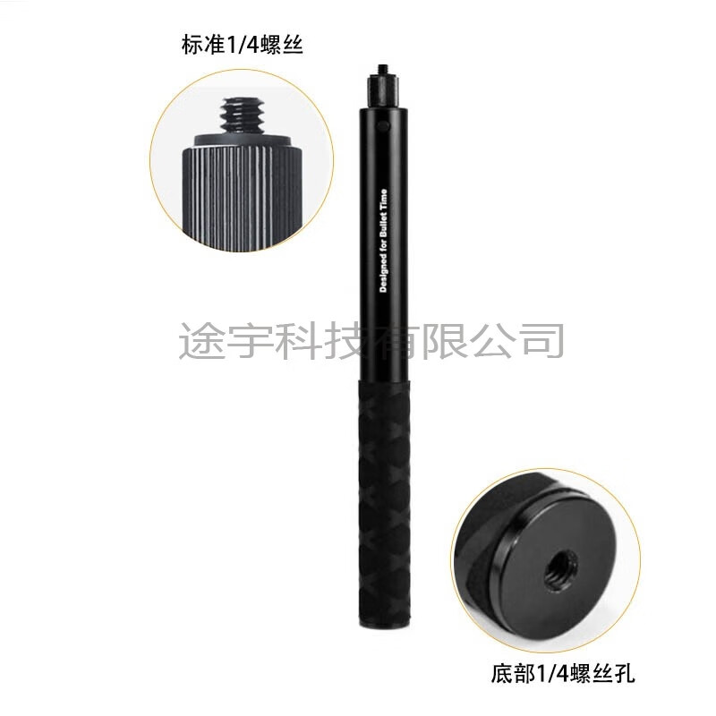 5f991149cb9685c0.jpg