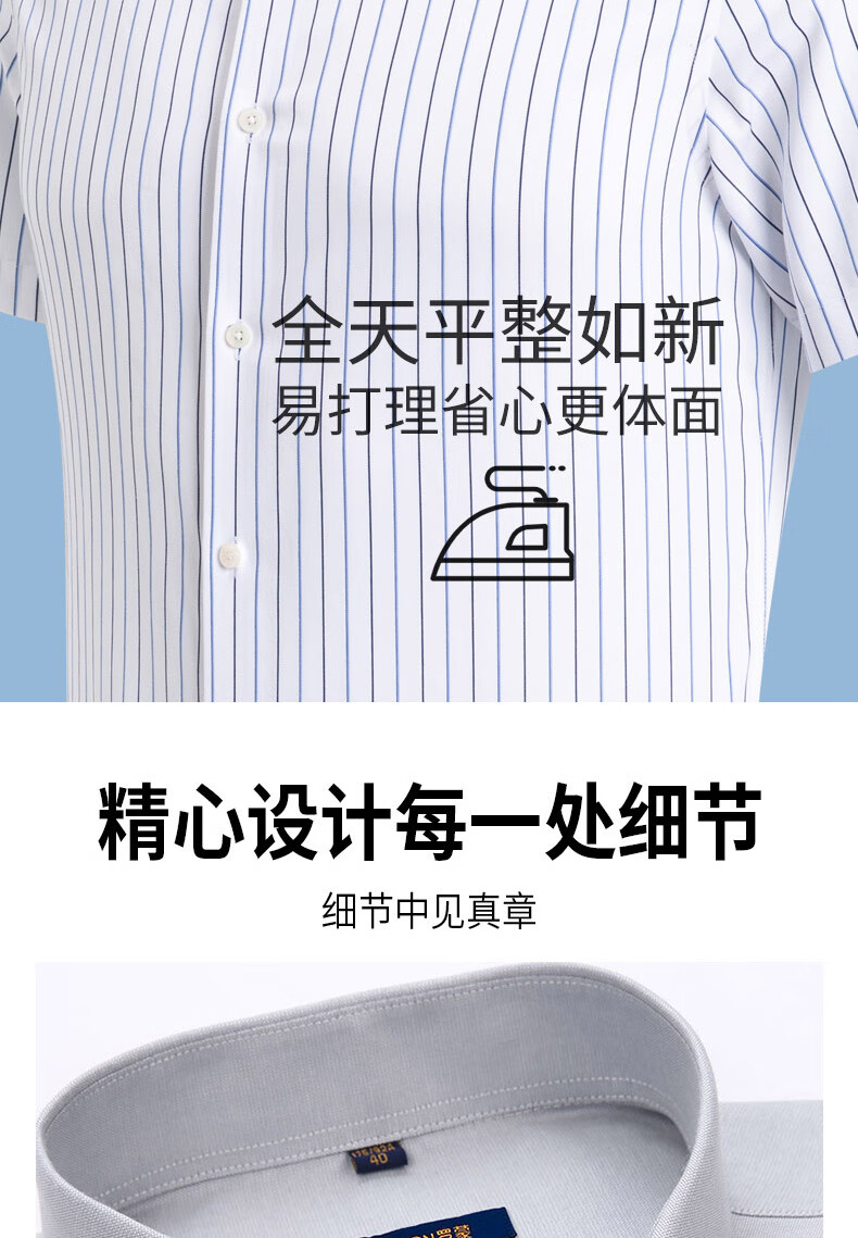 a88f9d6d6fe80bf4.jpg