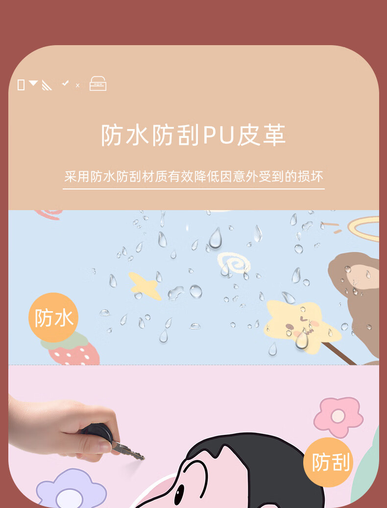 805f9283ab53e41b.jpg