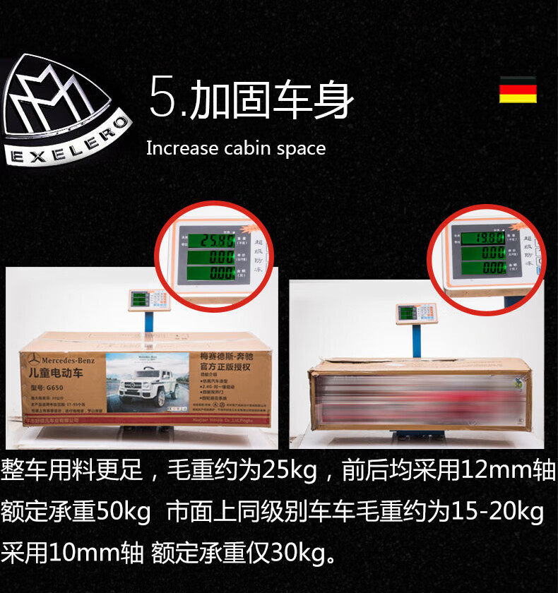 915760de6d1ef2a6.jpg