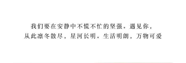 5f9b68b1e740200a.jpg
