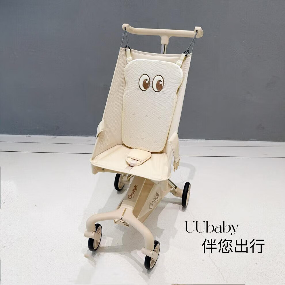 79d582607cbacabf.jpg