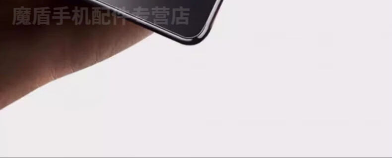 c15d13d56421c718.jpg