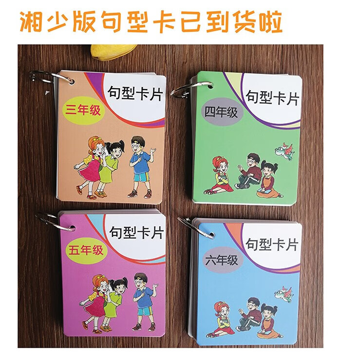 dfda19a5dd9882fe.jpg