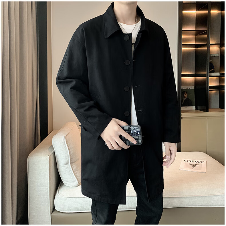 f941722bed36b9b4.jpg