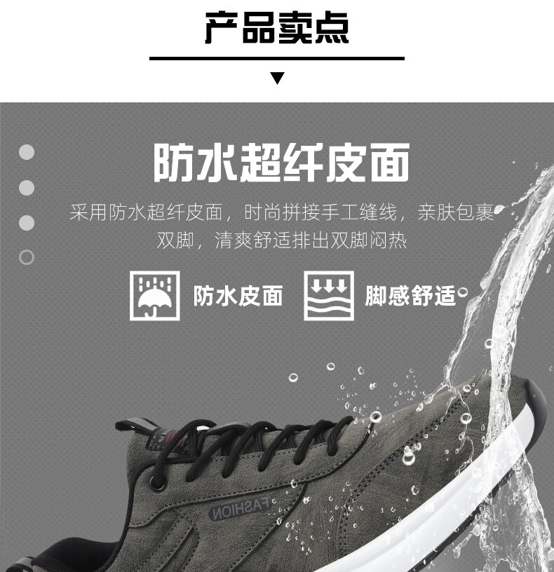 ab9d5f153c4b4f23.jpg